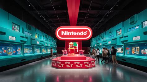 live draw japan|Nintendo Museum .